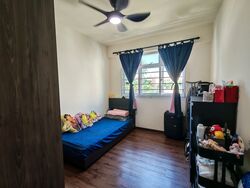 Blk 188C Fengshan Greenville (Bedok), HDB 4 Rooms #587258161